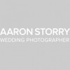 Aaron Storry Photography