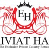 Eriviat Hall