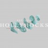 Hollyhocks Florists