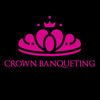 Crown Banqueting