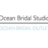 Ocean Bridal Studio