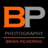 B P Photography