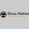 Disco Nation