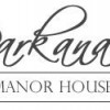 Parkanaur Manor House