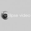 Eclipse Video