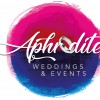 Aphrodite Weddings & Events