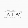 ATW Wedding Cars