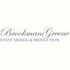 Brookman Greene