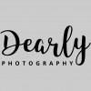 Dearly Photography