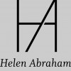 Helen Abraham Photography