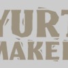 YURTmaker