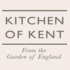 Kitchen Of Kent