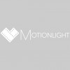 Motionlight Wedding Films