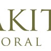 Akito Floral Design