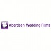 Aberdeen Wedding Films