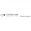 Clover Care Wedding Cars