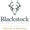 Blackstock Country Estate