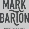 Mark Barton Photography