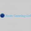 Yasin Catering