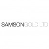 Samson Gold