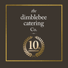 Dimblebee Caterers Birmingham