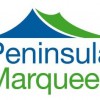 Peninsula Marquees