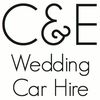 C & E Wedding Car Hire