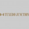 Tuxedo Junction