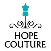 Hope Couture