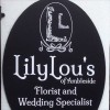 Lily Lou's Of Ambleside