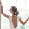 Lynnette Chasmer Bridal Hairstylist