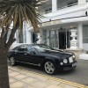 RK Prestige Car Hire