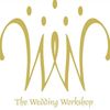 The Wedding Workshop