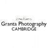 Granta Photography