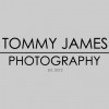 Tommy James Photography