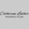 Catherine Luther Wedding Films