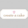 Create A Cake