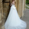 Angela Jane Bespoke Bridal