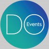 Do Events