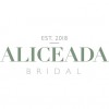 Alice Ada Bridal