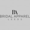 Bridal Apparel Leeds