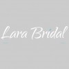 Lara Bridal