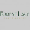 Forest Lace Photography