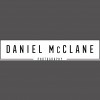 Daniel McClane Photography