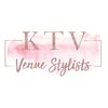 K T V Venue Stylists