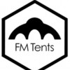 Funky Monkey Tents