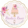 Brodie's Buns