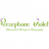 Persephone Violet