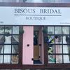 Bisous Bridal Boutique