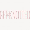 Get Knotted Weddings, Events & Flowers